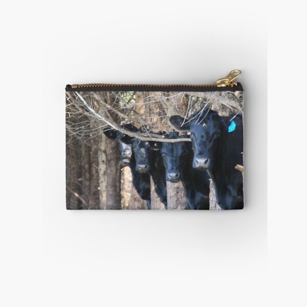 Item preview, Right place right time designed and sold by Eunice Atkins.