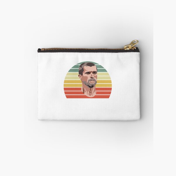 Item preview, Roy Keane      designed and sold by DynamikInk.