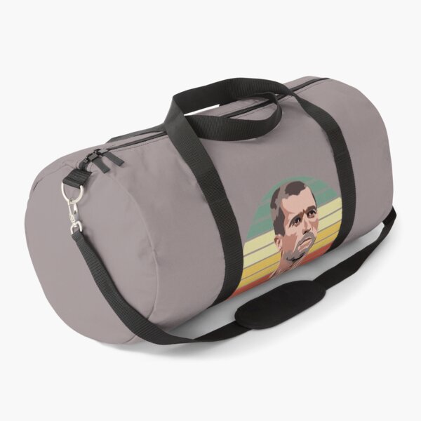 Item preview, Roy Keane designed and sold by DynamikInk.