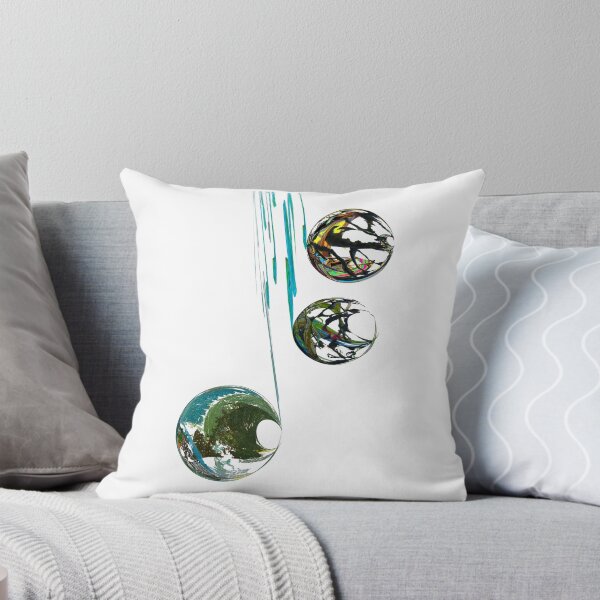 Item preview, 2014 Fall 27 designed and sold by chargo.