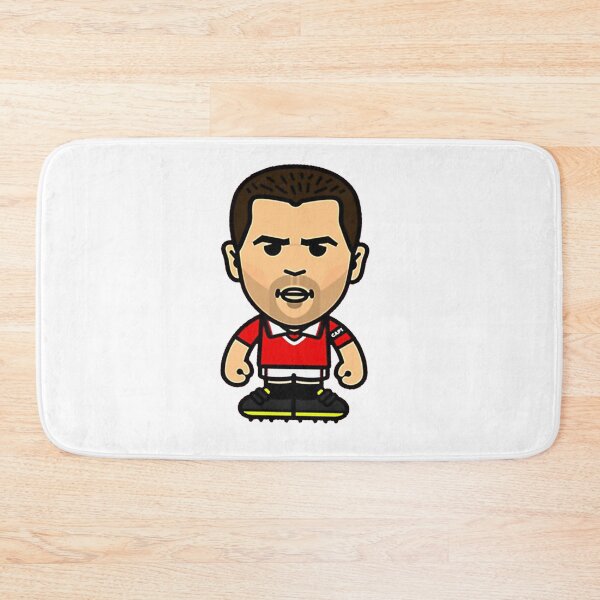 Item preview, Roy Keane                        designed and sold by DynamikInk.