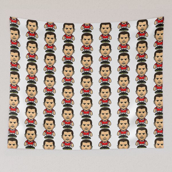 Item preview, Roy Keane                        designed and sold by DynamikInk.