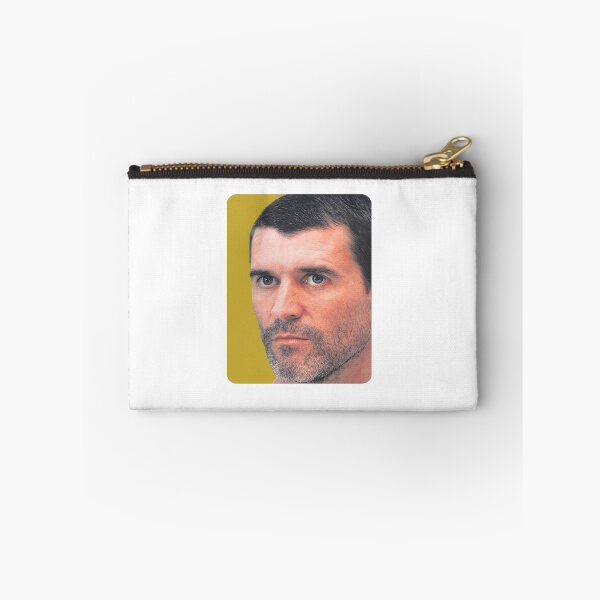 Item preview, Roy Keane     designed and sold by DynamikInk.