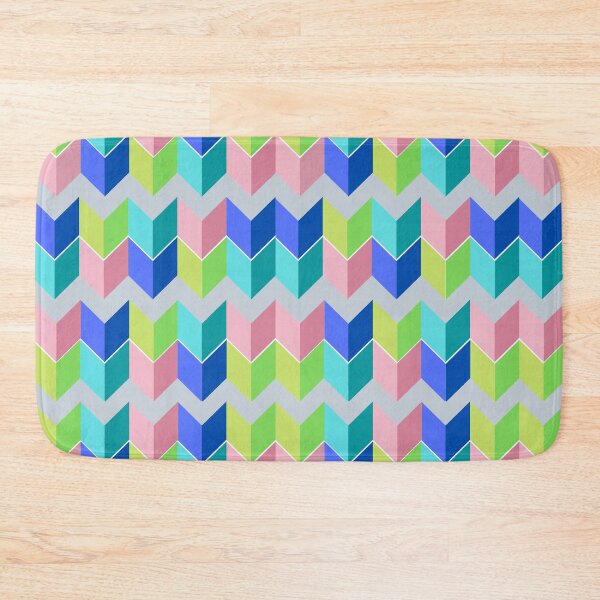 Item preview, Pattern  designed and sold by ArtbySheetal.