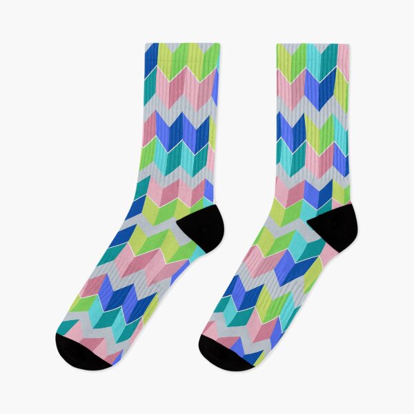 Item preview, Pattern  designed and sold by ArtbySheetal.
