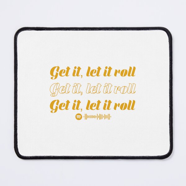 Item preview, Bts butter lyrics designed and sold by retrotonight.