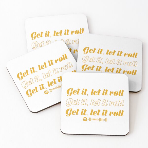 Item preview, Bts butter lyrics designed and sold by retrotonight.