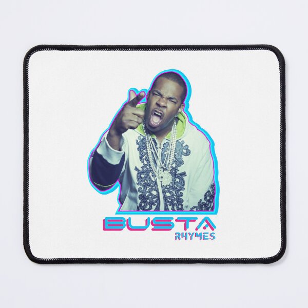 Item preview, Busta vector designed and sold by ezrawilld.