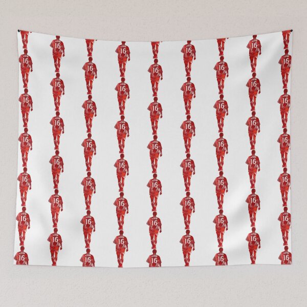 Item preview, Roy Keane    designed and sold by DynamikInk.