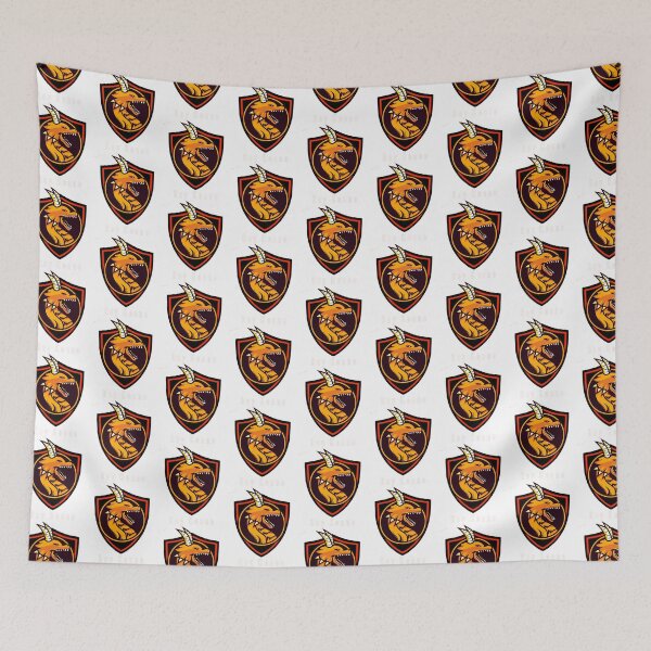 Item preview, roy keane  (2) designed and sold by DynamikInk.