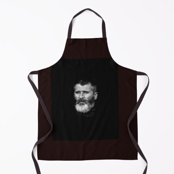 Item preview, Roy Keane Graphic     designed and sold by DynamikInk.