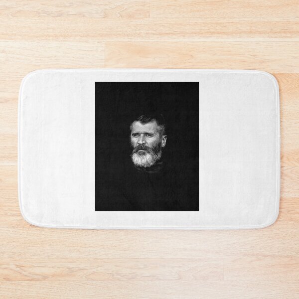 Item preview, Roy Keane Graphic     designed and sold by DynamikInk.