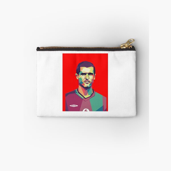 Item preview, Roy Keane Graphic  designed and sold by DynamikInk.