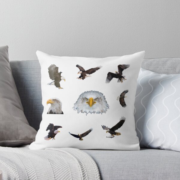 Item preview, Eagle pack designed and sold by starseedgems.