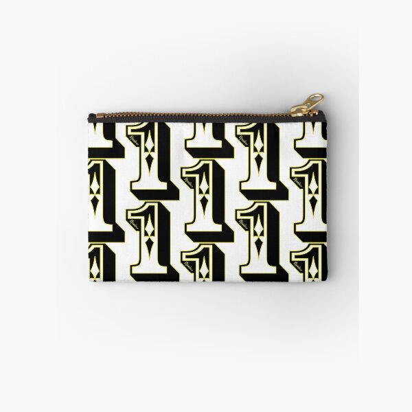 Item preview, Number One designed and sold by OriginalSchuse.