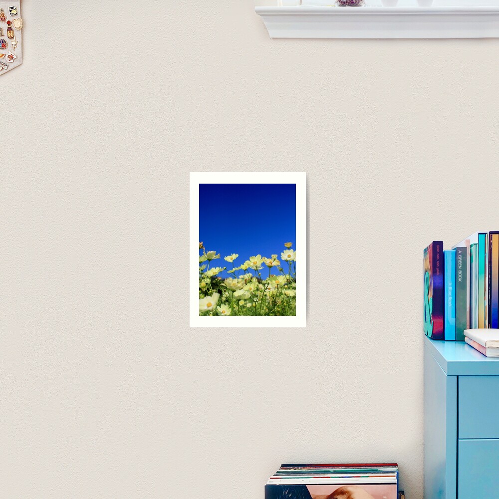 Item preview, Art Print designed and sold by beverlyclaire.