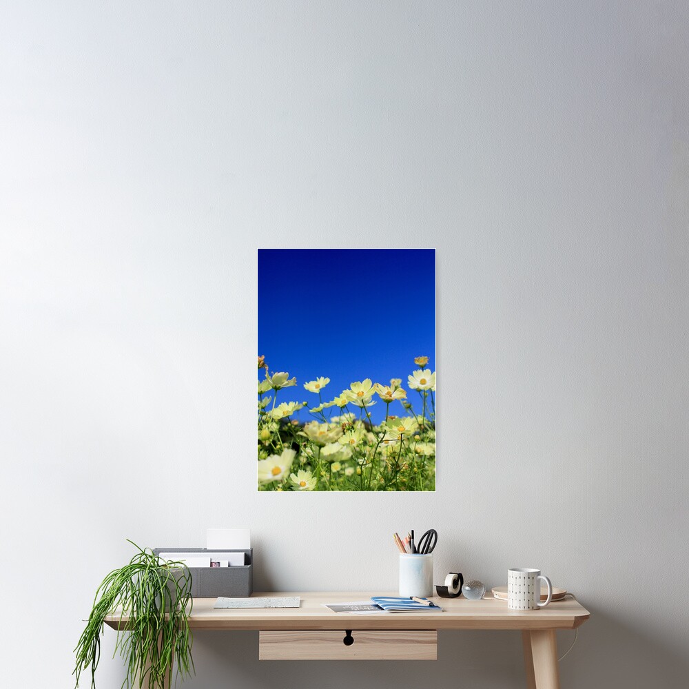 Item preview, Poster designed and sold by beverlyclaire.