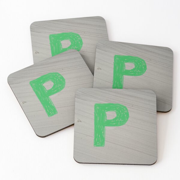 Item preview, SUCCESS! designed and sold by JPOempathy.