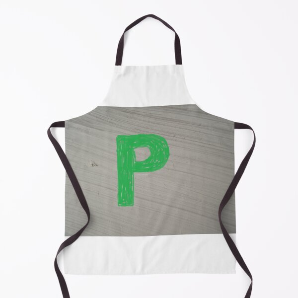 Item preview, SUCCESS! designed and sold by JPOempathy.