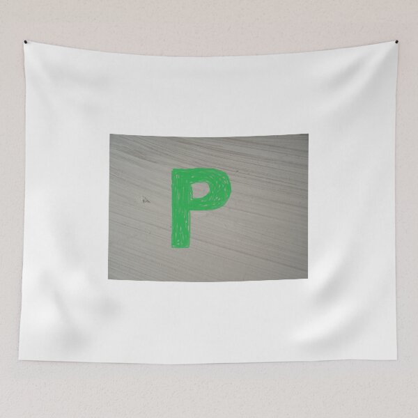 Item preview, SUCCESS! designed and sold by JPOempathy.