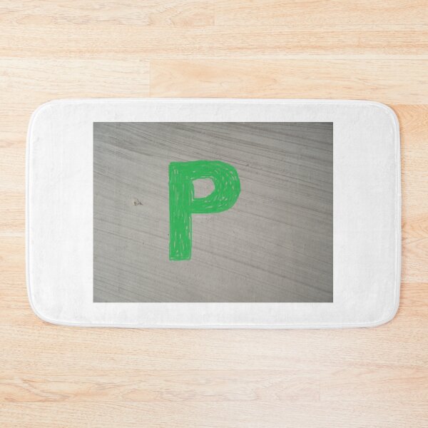 Item preview, SUCCESS! designed and sold by JPOempathy.