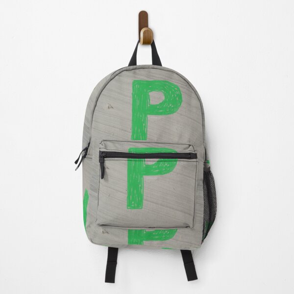 Item preview, SUCCESS! designed and sold by JPOempathy.