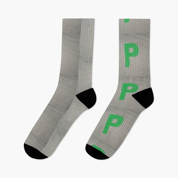 Item preview, SUCCESS! designed and sold by JPOempathy.