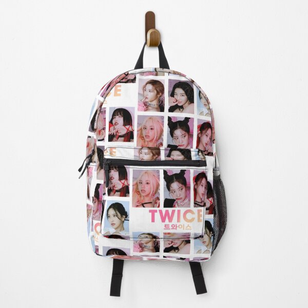 Item preview, Kpop OT9 designed and sold by Ryuell.