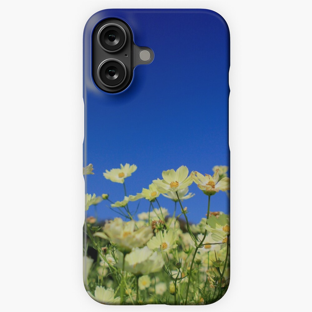 Item preview, iPhone Snap Case designed and sold by beverlyclaire.
