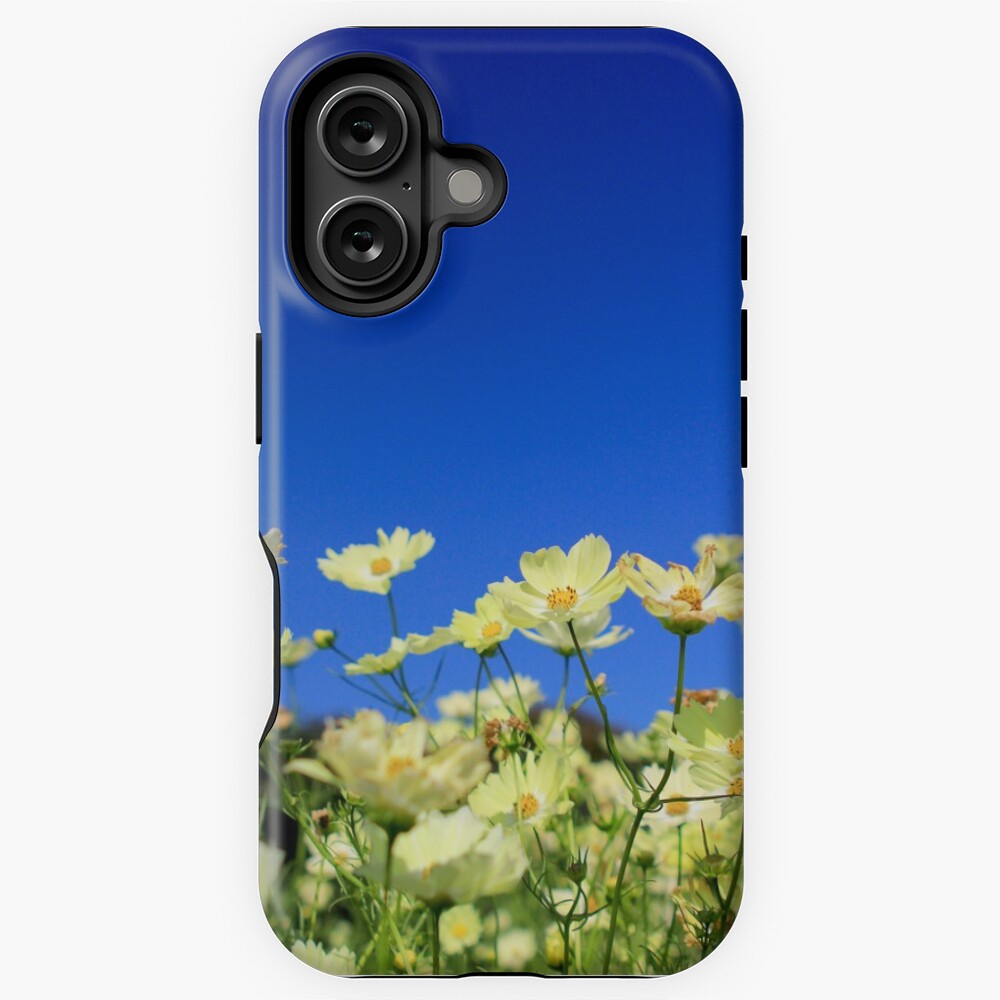 Item preview, iPhone Tough Case designed and sold by beverlyclaire.