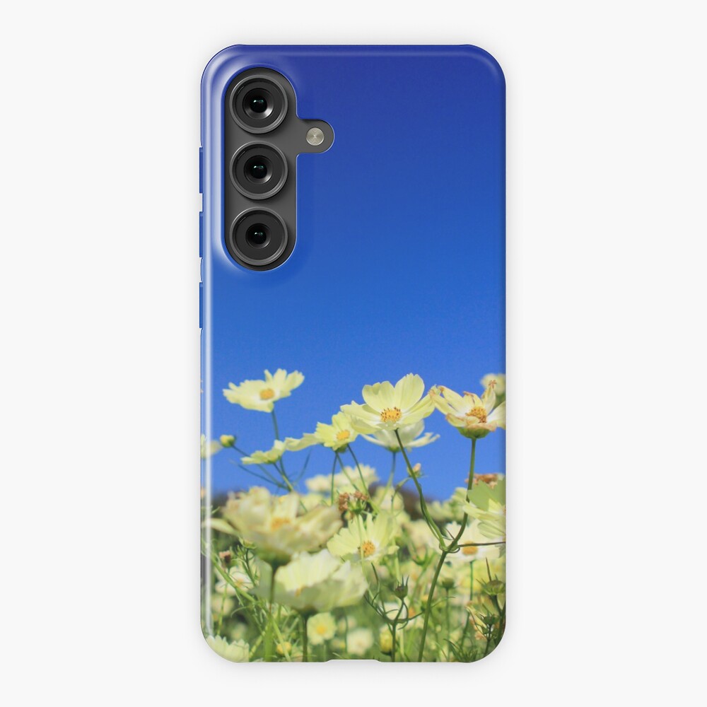 Item preview, Samsung Galaxy Snap Case designed and sold by beverlyclaire.