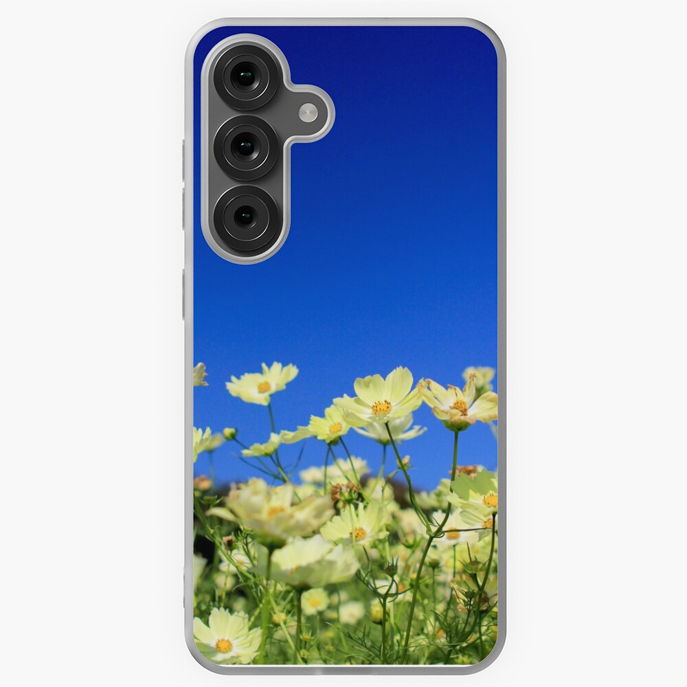 Item preview, Samsung Galaxy Soft Case designed and sold by beverlyclaire.