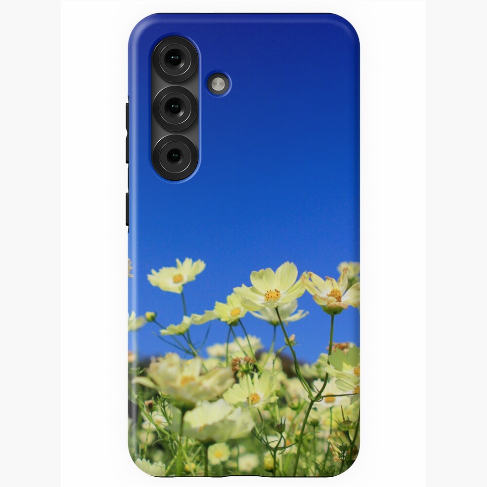 Item preview, Samsung Galaxy Tough Case designed and sold by beverlyclaire.