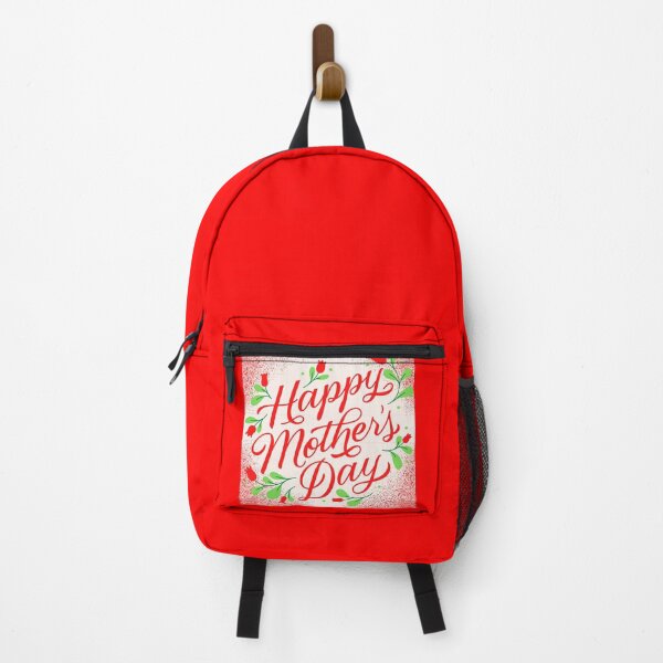 Item preview, Mother's Day designed and sold by AtiVMZ.