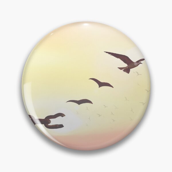 Item preview, Freedom designed and sold by jimmyben1.
