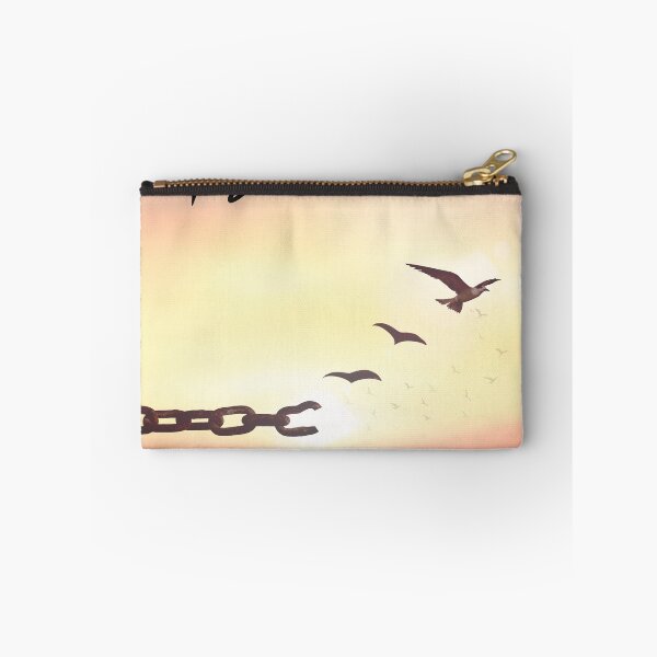 Item preview, Freedom designed and sold by jimmyben1.