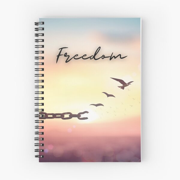 Item preview, Freedom designed and sold by jimmyben1.