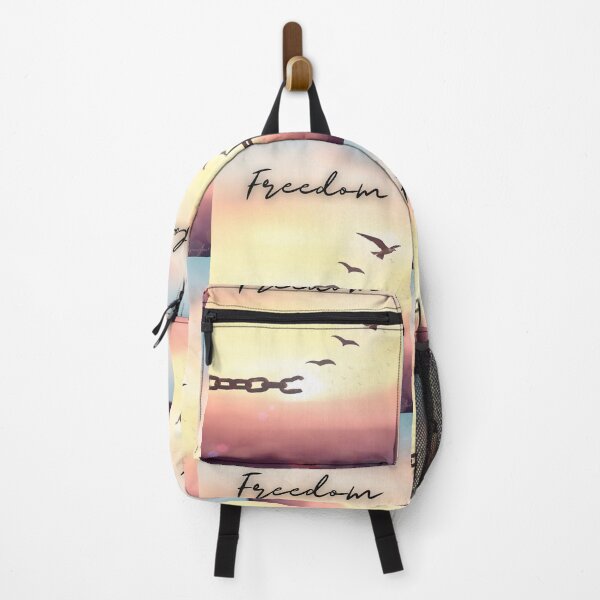 Item preview, Freedom designed and sold by jimmyben1.