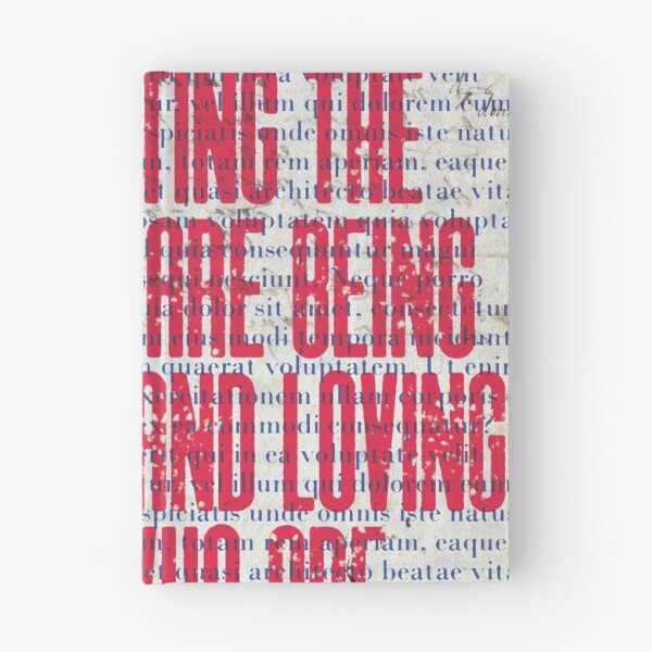 Item preview, Newspaper will make you hate - Malcolm X designed and sold by ZeeshanDesignz.