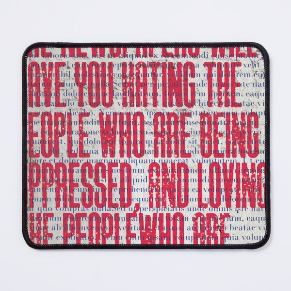 Item preview, Newspaper will make you hate - Malcolm X designed and sold by ZeeshanDesignz.