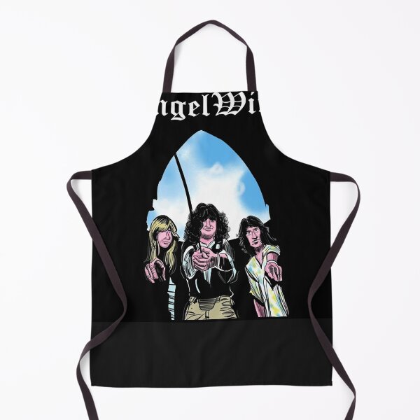 Item preview, tour band Classic T-Shirt designed and sold by Rebecandress.