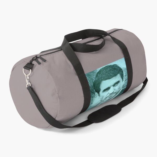 Item preview, Roy Keane designed and sold by DynamikInk.
