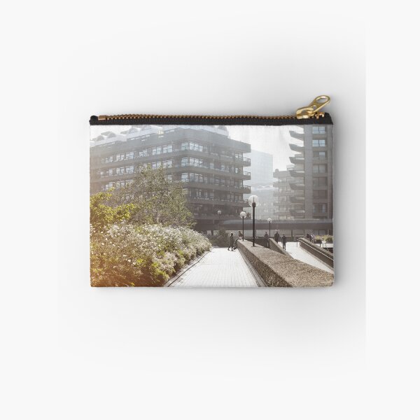 Item preview, Barbican estate designed and sold by akstinaite.