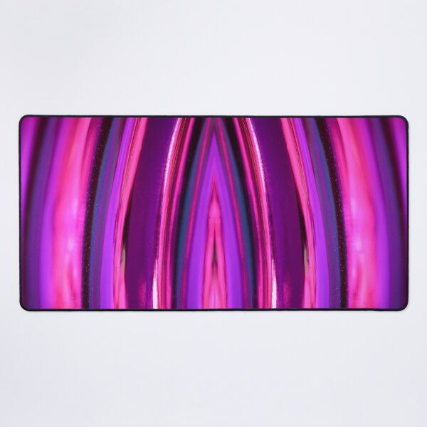 Item preview, The Only Way Through Is Purple designed and sold by FOLK ART FUSION by heidiannemorris.