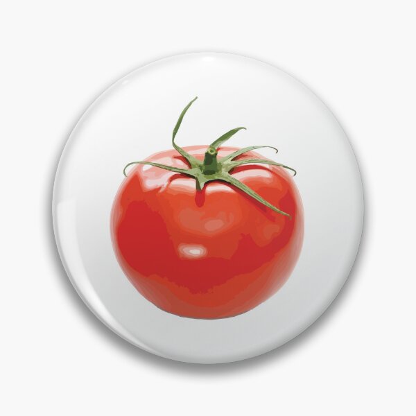 Item preview, TOMATO designed and sold by caos donut.