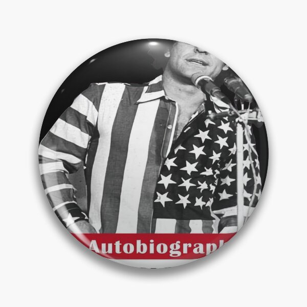 Item preview, The autob-iography of Abbie Hoffman, Abbie Hoffman's autobiography designed and sold by YaLiustore.