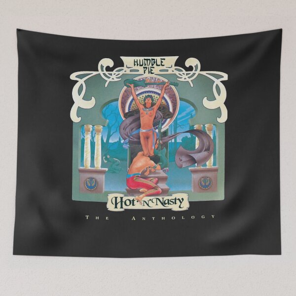 Item preview, To think of all the hours Essential T-Shirt designed and sold by Rebecandress.