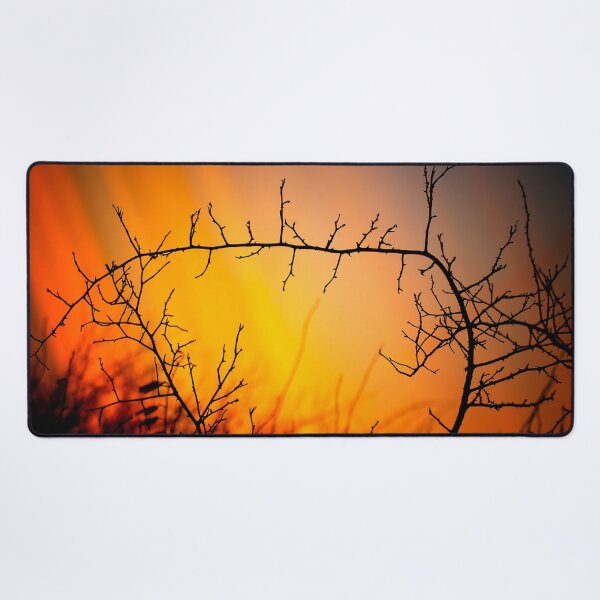 Item preview, Wild dog rose in winter designed and sold by FOLK ART FUSION by heidiannemorris.