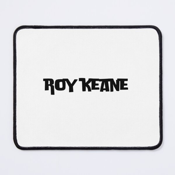 Item preview, The Roy Keane designed and sold by DynamikInk.