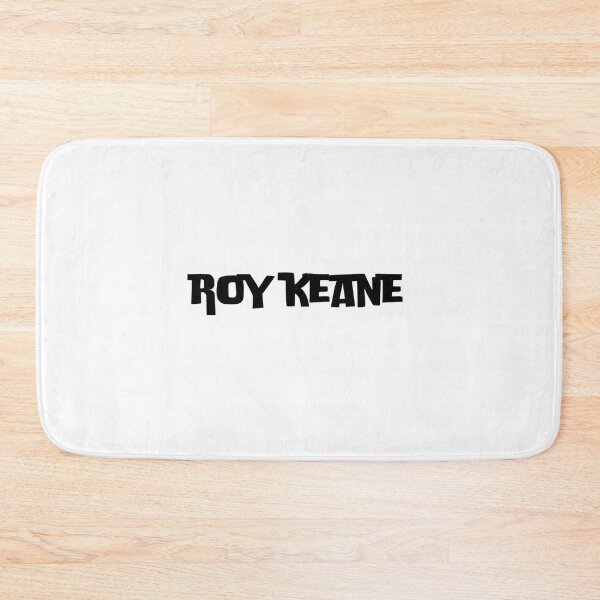 Item preview, The Roy Keane   designed and sold by DynamikInk.